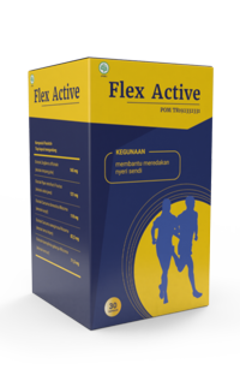 N active. Флекс Актив для суставов. Матадор Актив Флекс. Флекс Актив для суставов Латвия. Active Flex 6150.