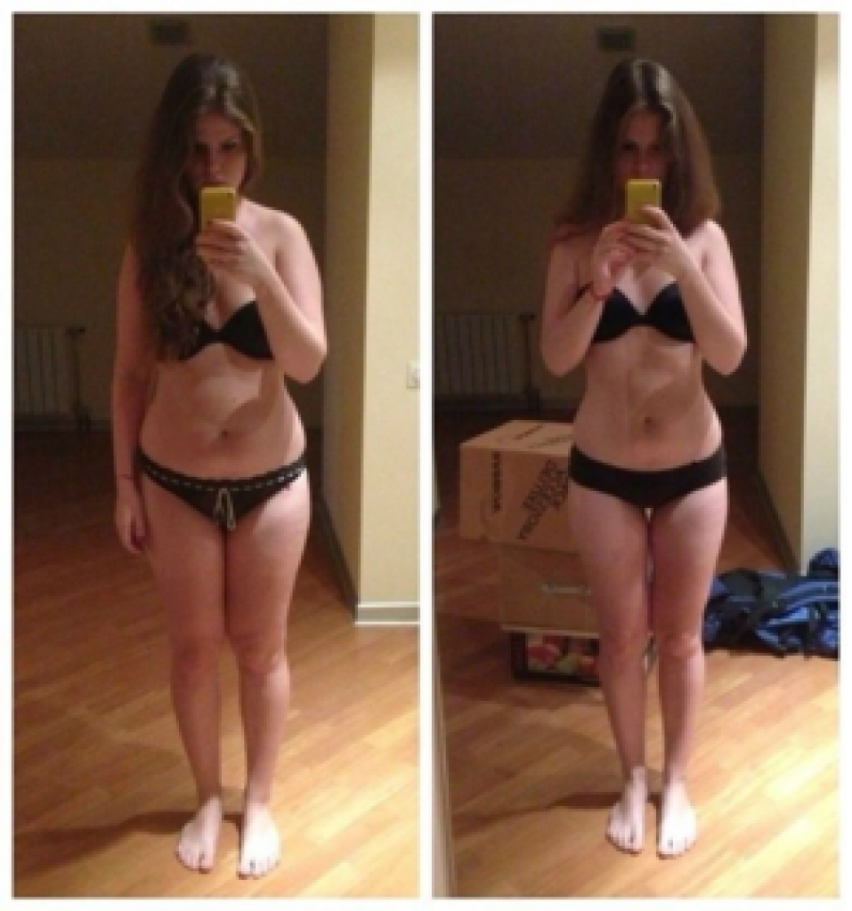 За 3 недели набрала. Джиллиан Майклс до похудения. Джилиан Майклс толстая. Похудение на 10 килограмм. Похудение до и после.