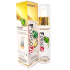 Goji Cream beli asli di apotik, situs resmi, pembeli dan ulasan dokter, komposisi, instruksi