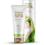 Green Spa