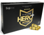Hero+ Active