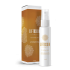 Jangan Pakai Lefery Skin Whitening Karena Akan Membuat Wajah Anda Putih Bersinar