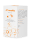 Manuskin Active