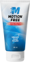 Motion Free