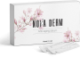 Noia Derm