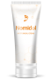 Nomidol