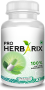 Proherbarix