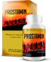 Prostamine