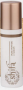 Shifa pure peptide c-serum