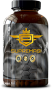 Supremasi