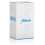 iMove